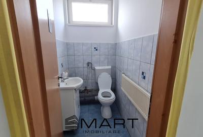 Spatiu Comercial 300 mp Central - 8