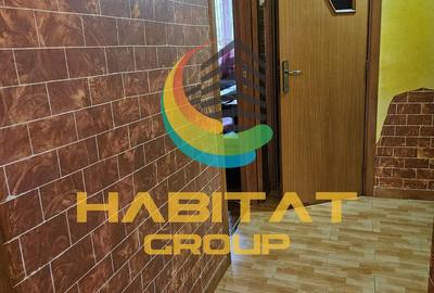 Apartament 4 camere de vanzare, Centrala, Metrou - 17