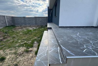 COMISION 0% | Duplex | 116 mp | 5 Camere | Zona Urseni | - 17