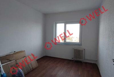 Apartament cu 3 camere de vânzare pe strada Stadionului! - 7