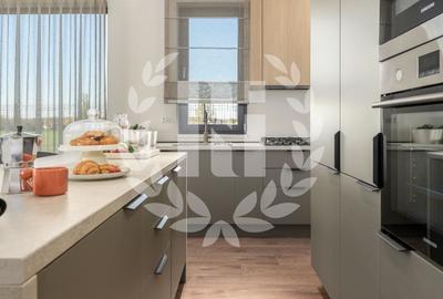 VILA DUPLEX 4 CAMERE - 1