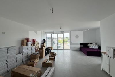 SPAȚIU COMERCIAL / PRODUCȚIE | ⚡ Putere electric 40KW | DUMBRAVENI - 6