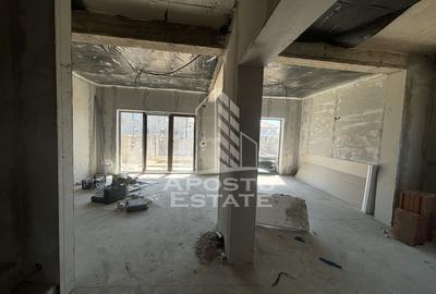 Duplex cu 5 camere de vanzare in Calea Urseni, Timisoara - 10