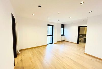 Modern villa, complex, terrace jacuzzi, security, Iancu Nicolae - 9