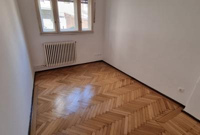 Apartament 3/4 camere Cotroceni | Romniceanu | pentru locuit sau birouri/firma - 6