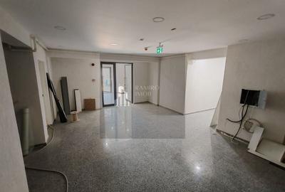 GARSONIERA BIRUINTEI 81, METROU BERCENI, CENTRALA, TVA INCLUS - 14
