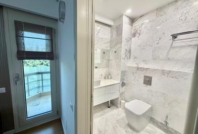 Casă 6 dormitoare | Erou Iancu Nicolae | World Class Atlantis | 450 mp - 16