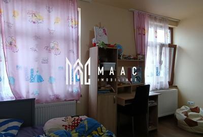 Casă | 120 MPU | 3 camere | Central - 14