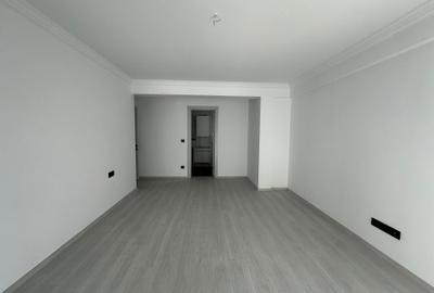 Aparatment 3 camere zona Theodor Pallady | Comision 0 | Finalizat - 8