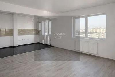 Apartament 2 camere decomandat bloc nou Metalurgiei - 1
