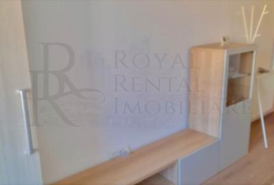 Apartament 2 camere | Modern | Parcare subterană | Disponibil imediat - 3