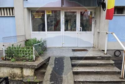 DE INCHIRIAT Apartament cu 2 camere în zona Pajura - 23