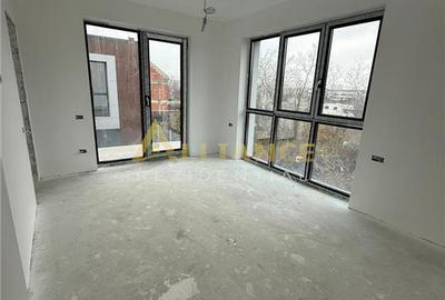 Primarie Popesti Leordeni - Vila Individuala - P+1 - 250mp Teren - 5