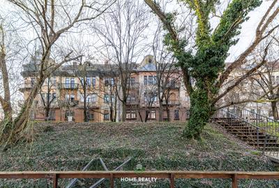 COMISION 0% I Apartament 1 cameră de vînzare în Timișoara - malul Begăi. - 21