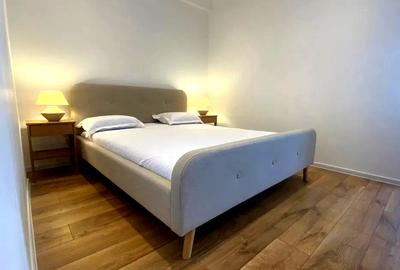 Apartament 1 cam ready to move cu balcon + parcare, Floresti Abatorului - 5