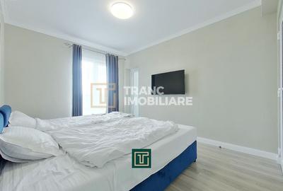Pensiune de 3 stele cu 17 camere in stadiu final de renovare - 5