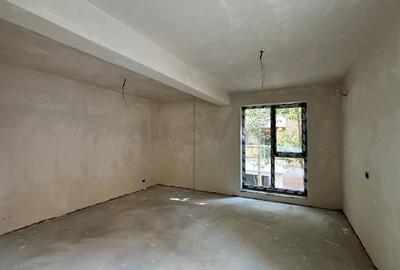 REA1025223 Apartament spatios 4 camere  I Aviatiei - 9