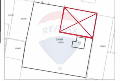 DE VANZARE Teren 2.000 mp Berceni – Progresul - 12