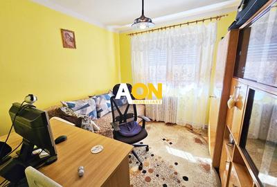 Apartament 3 camere, 2 bai, etaj 2, Cetate, zona Scolii Mihai Eminescu - 7