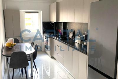 Apartament 3 camere, Manastur - 2