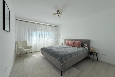 Casa cu 6 Camere | Proprietate Premium | PETRACHIOAIA - 16