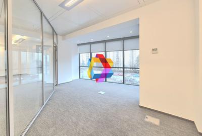 Spațiu de birouri premium – 226 mp - 7