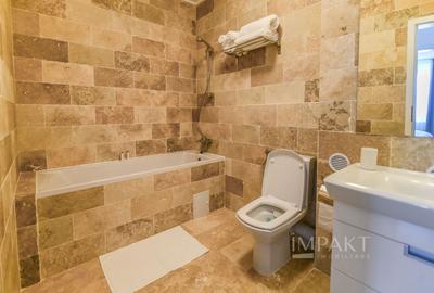 Apartament 3 camere lux Park Lake! - 14