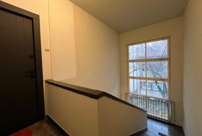 Apartament 2 camere - Primaverii - inchiriere - 12
