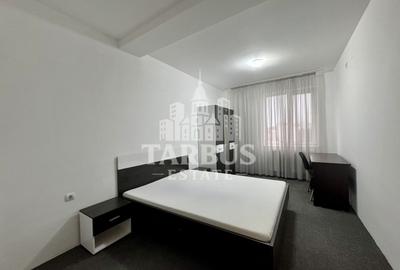 Garsonieră, mobilată în Complex Studențesc