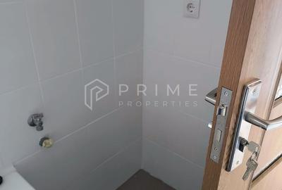 Casă cu 3 camere de vânzare, la cheie, în Unirii, Târgu Mureș - 7