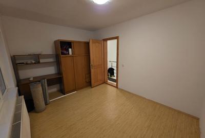 Duplex de inchiriat,110 mo utili ,350 m teren ,zona Muzeul Apei - 10