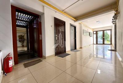 4 MIN TRAMVAI 41! 2 Camere modern | Bloc 2016 | Etaj 1 | COMISION 0! - 16