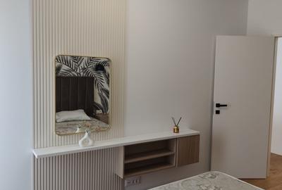 INCHIRIERE APARTAMENT 2 CAMERE/ONE COTROCENI PARK/DISPONIBIL IMEDIAT - 13