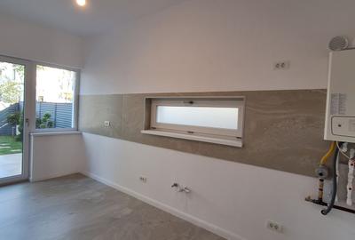 Casa de vanzare in zona Voluntari - 21