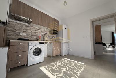 Duplex de vanzare | Floresti | Teren liber 241 mp - 19