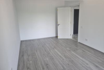 Ultimele Apartamente cu 2 camere,centrala proprie,zona Lacul Morii,TVA inclus - 12