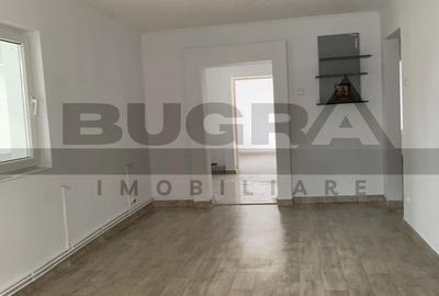 Spatiu comercial 105 mp, vad excelent, zona Pritax - 1