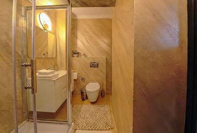 De vanzare apartament dublu, confort dublu. Bdul. Unirii - Bacau - 9