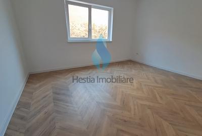 Apartament cu doua camere decomandat, Pacurari. - 4