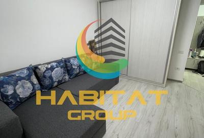 Inchiriere garsoniera 5 minute Metrou Berceni - 1