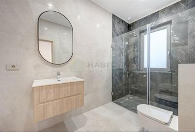 Casă individuală modernă de vânzare – Tunari | 0% comision | - 12