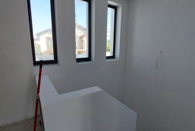 Bragadiru Cartierul Independentei-Strada Posada - 15