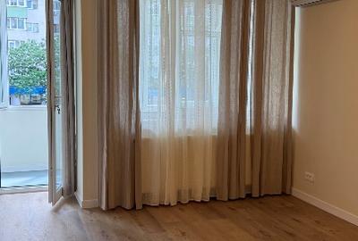 Apartament 2 camere de închiriat – modern, recent renovat - 2