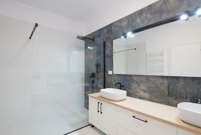 Ap 4 camere, 180 mp smart home 20m de parc Herastrau+Parcare Subteran - 7