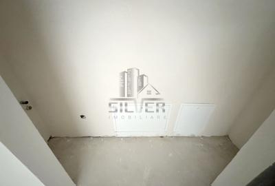 Apartament cu 2 camere la 5 minute de Vivo Center! - 10