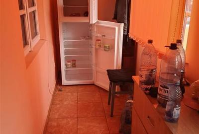 Casa 3 cam teren 250 mp deschidere 16 m Brailita capatul lui 2 - 6