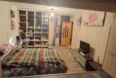 Apartament 3 camere, DECOMANDAT!  Nicolina-Belvedere! mutare imediata - 10