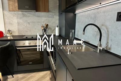 Black Friday | Apartament 2 Camere | Etaj 2 | Loc de parcare | The Lake Home - 8