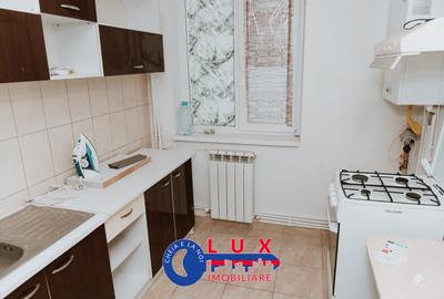 ID 2663 Apartament 2 camere CENTRAL - Strada ISACCEI - 4