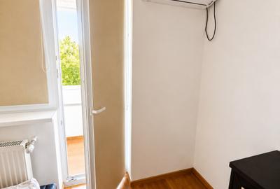 Ap. la cheie cu 2 camere Gheorgheni, str Unirii, langa Iulius Mall - 10